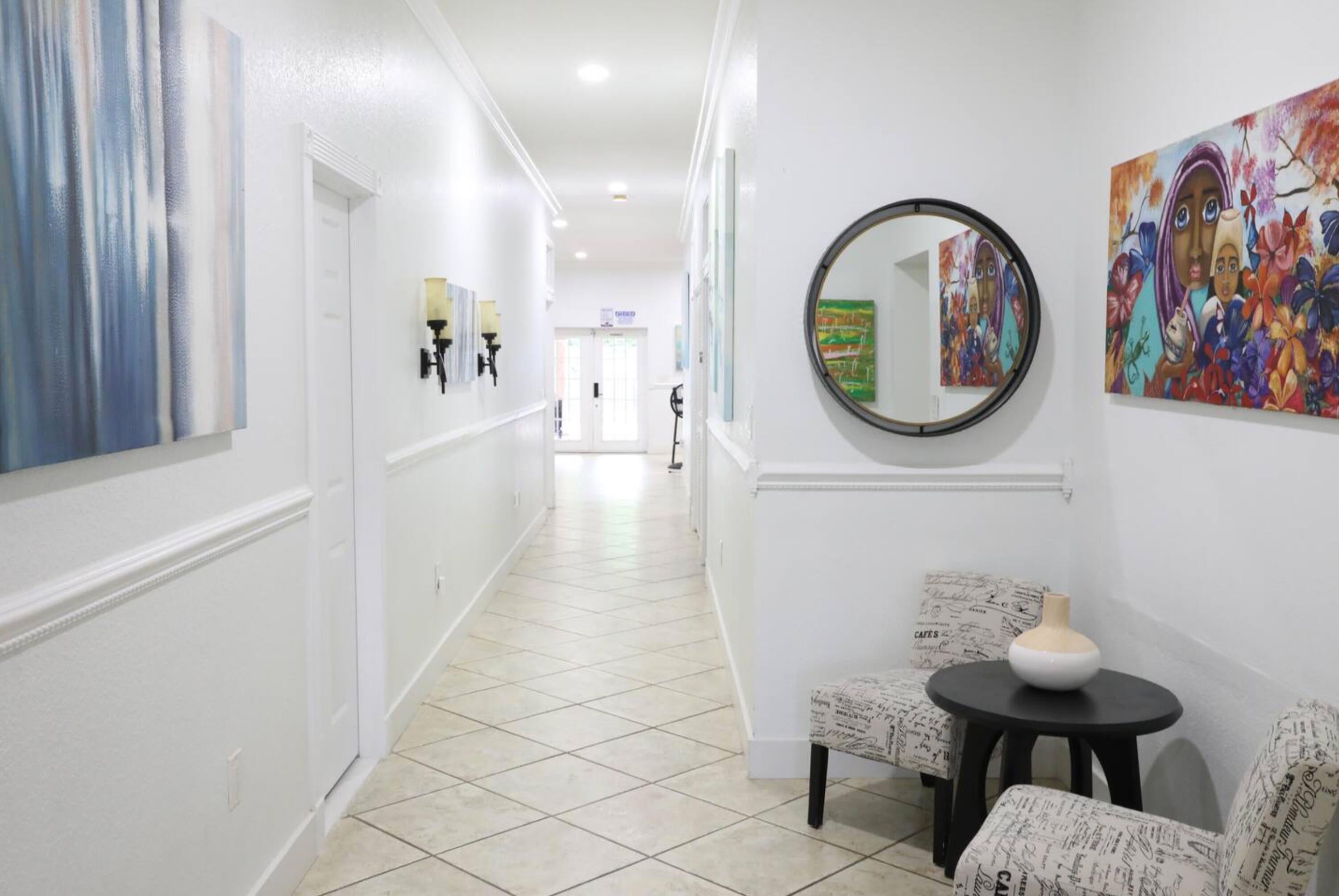 150 NE 146th Street NE
