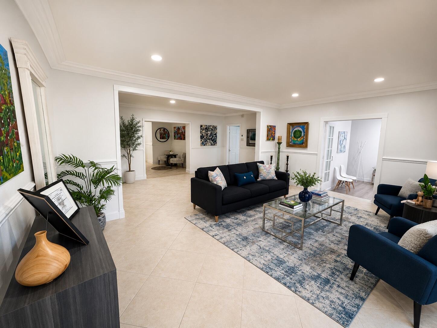 150 NE 146th Street NE