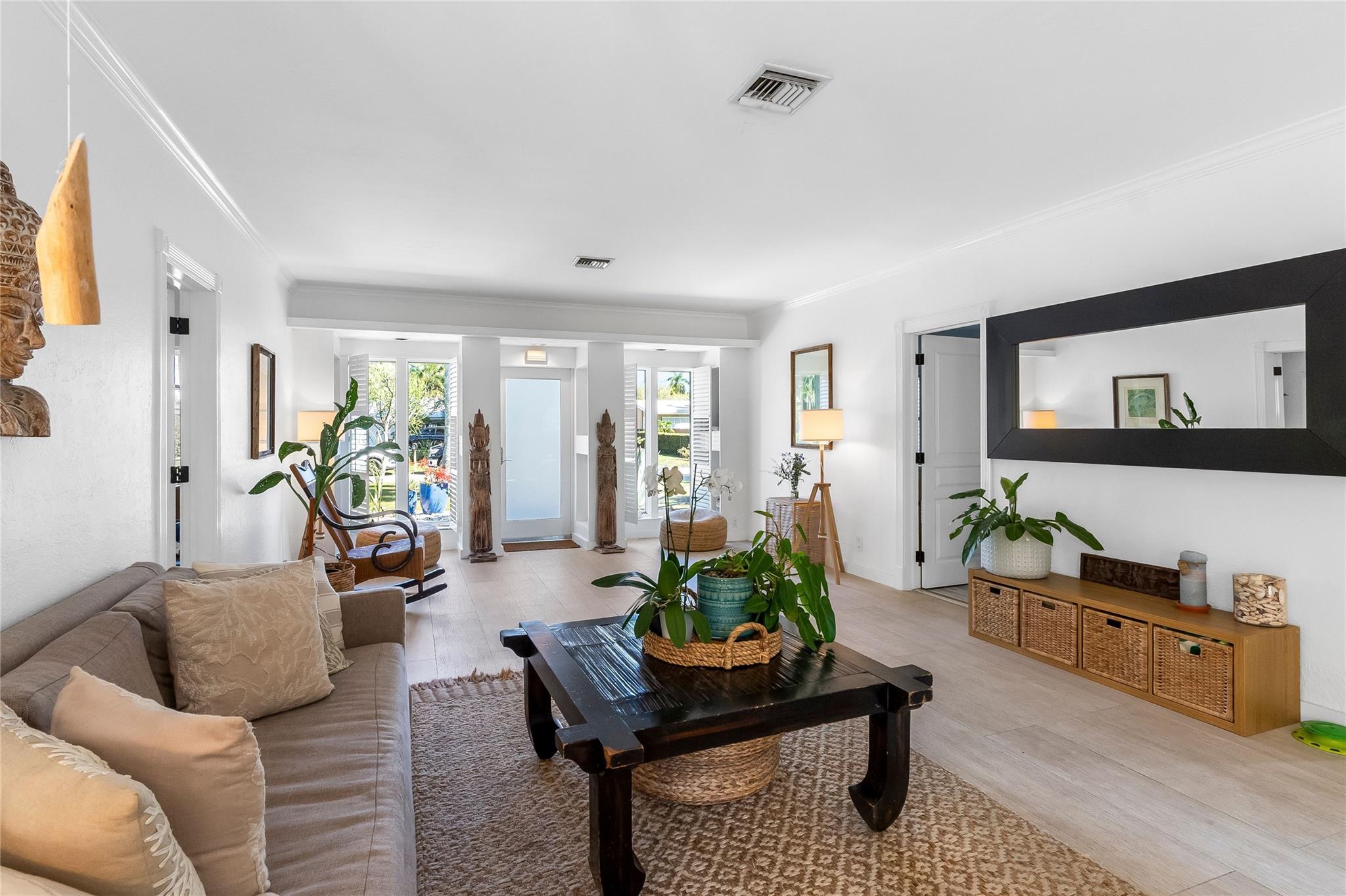 2573 SW 30th Ter