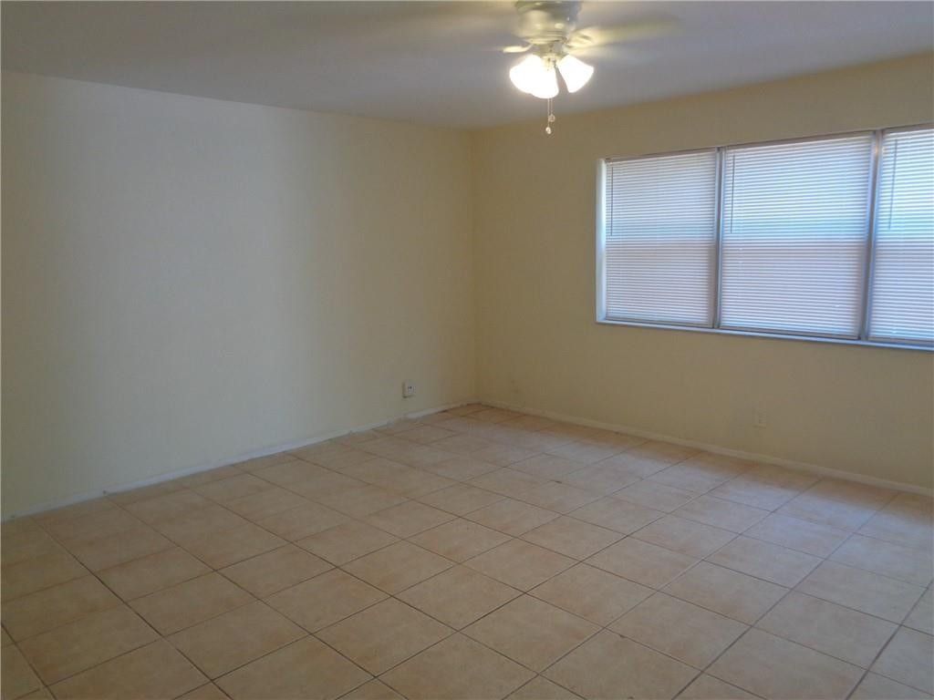 Photo of 3800 SW 2nd Court #1, Fort Lauderdale, FL 33312 (MLS # F10471303)
