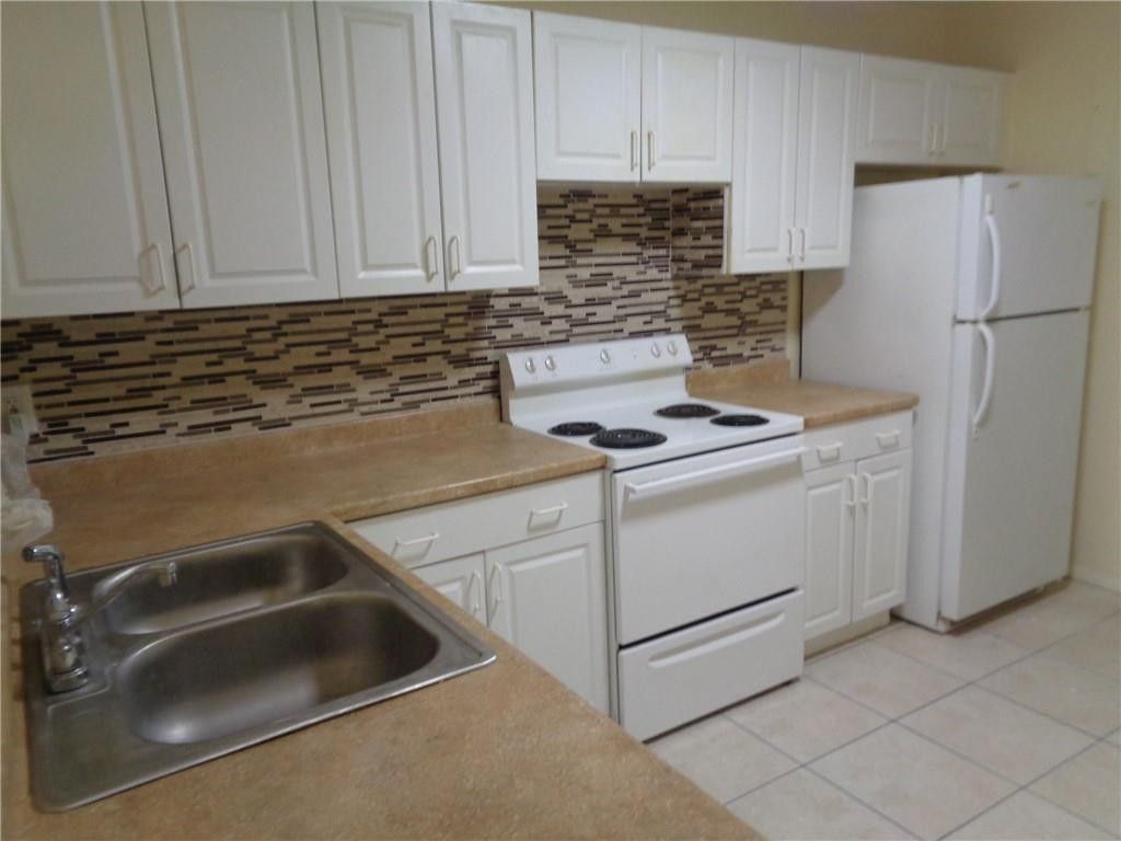 Photo of 3800 SW 2nd Court #1, Fort Lauderdale, FL 33312 (MLS # F10471303)