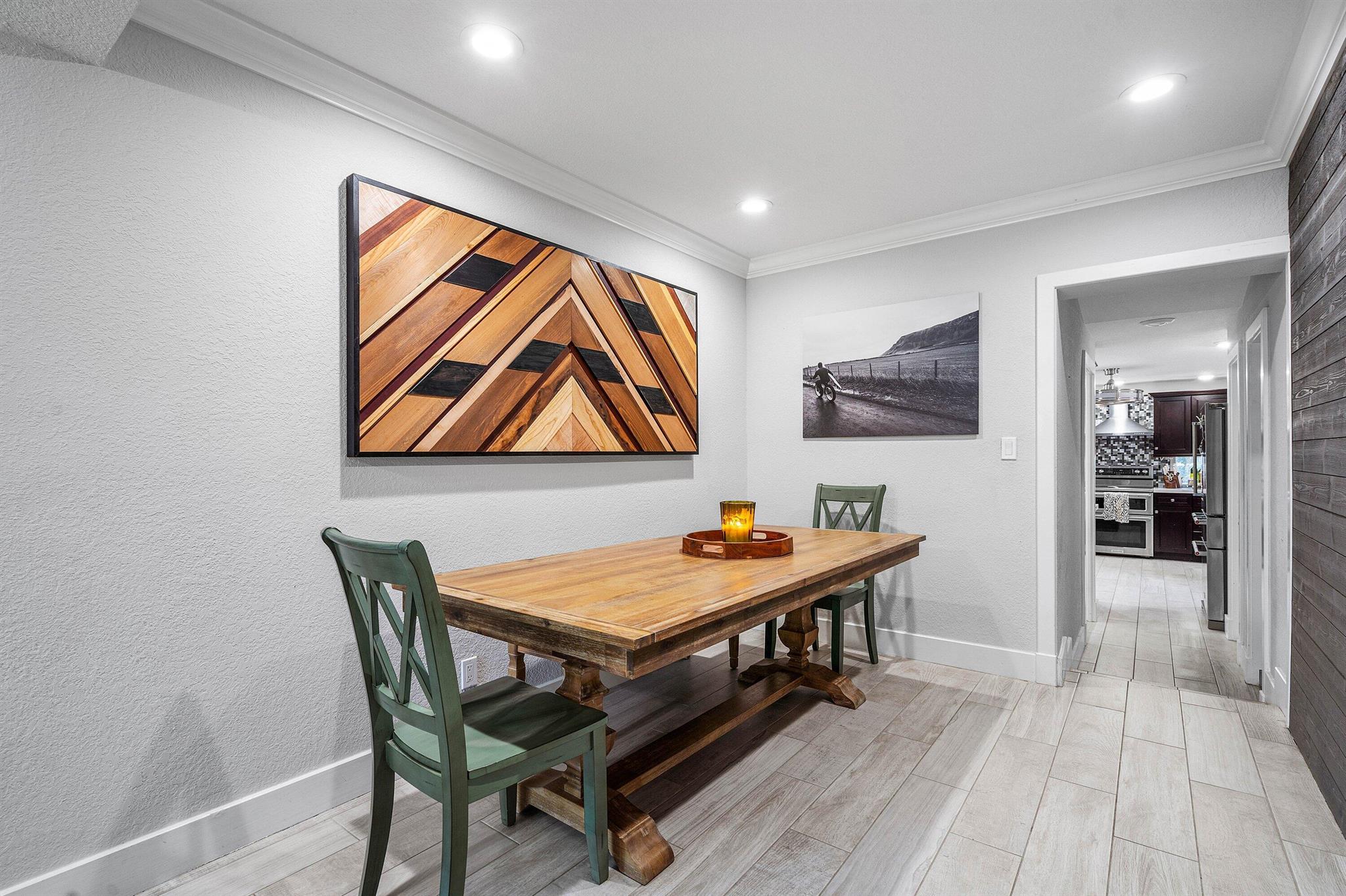 LAUREL HILLS 5TH ADD - Residential