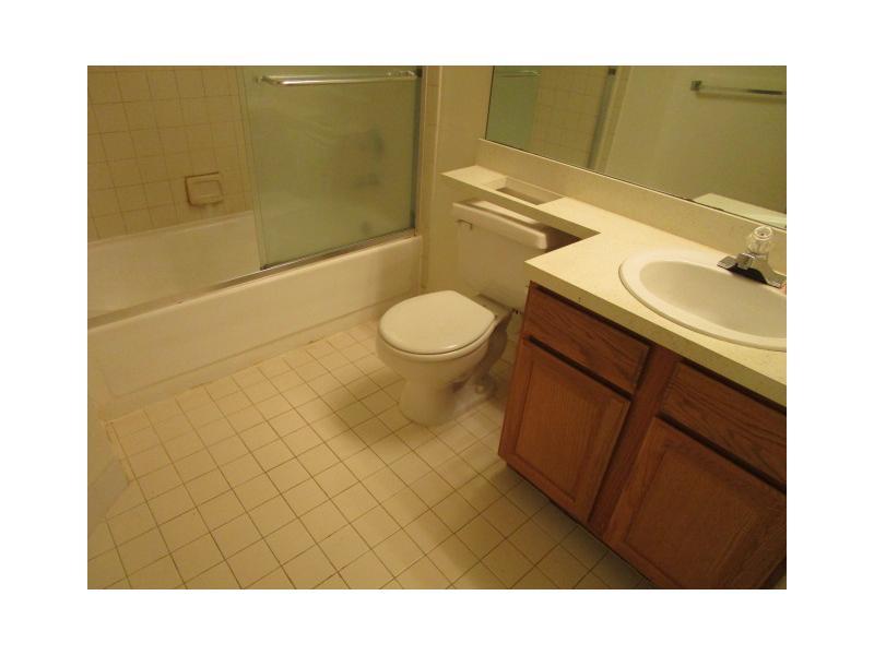 COCO PARC - Residential