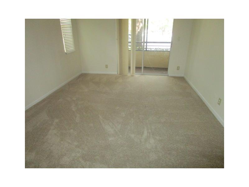 COCO PARC - Residential