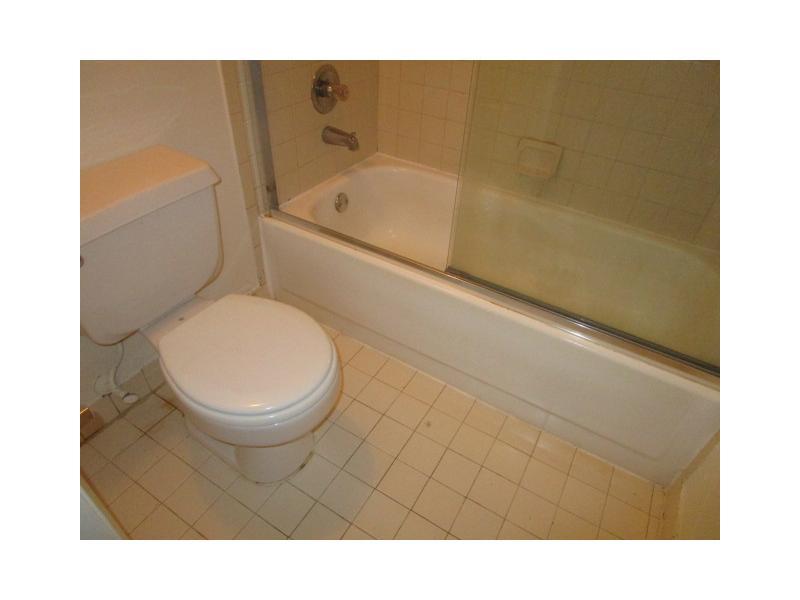 COCO PARC - Residential