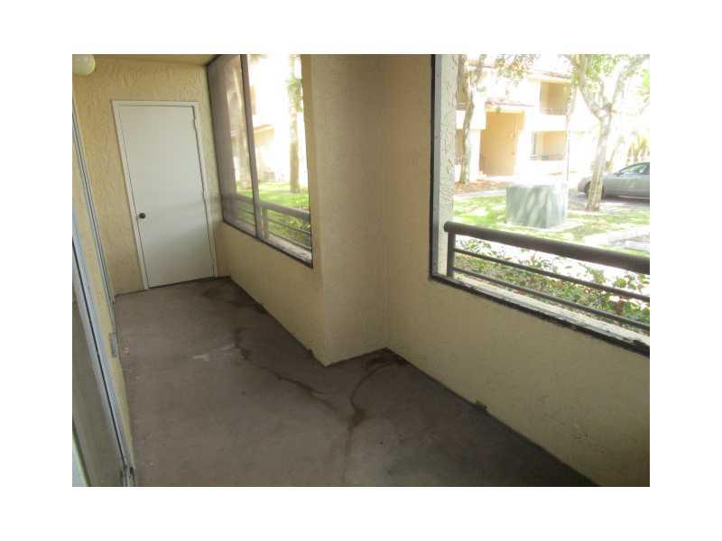 COCO PARC - Residential