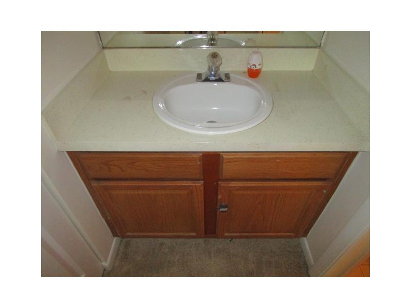 COCO PARC - Residential