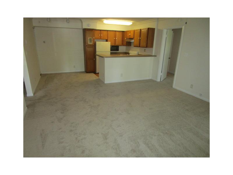 COCO PARC - Residential