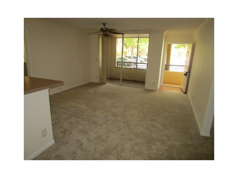 COCO PARC - Residential