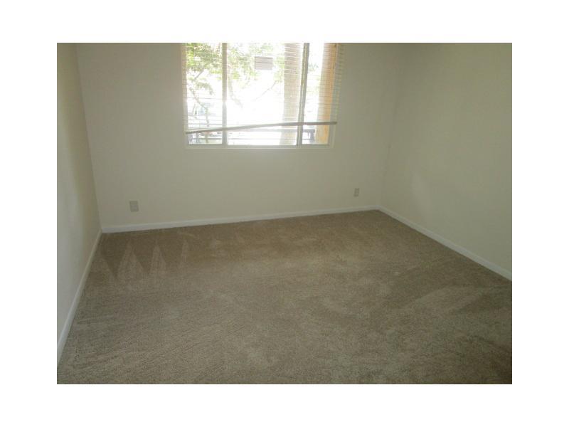 COCO PARC - Residential