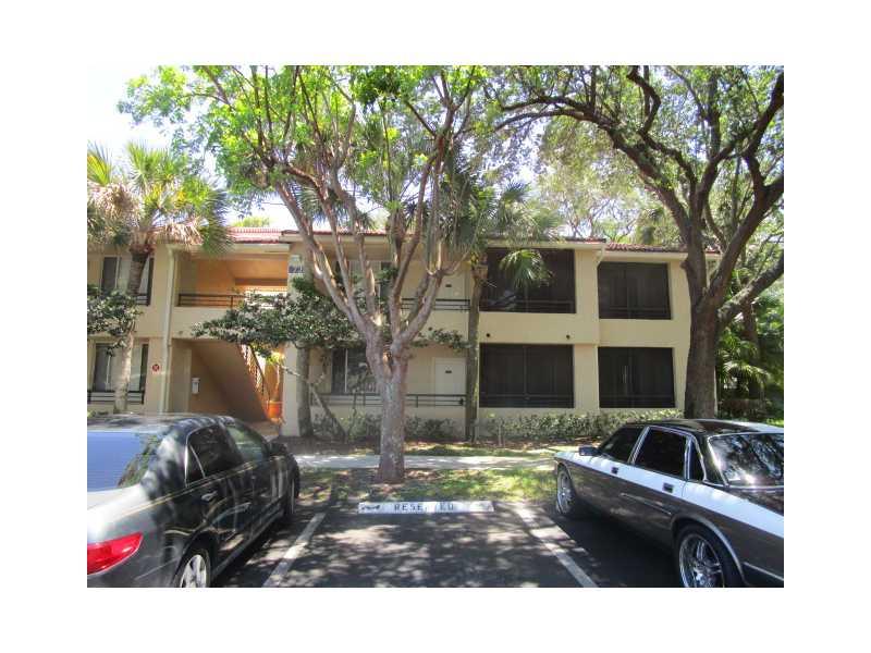 COCO PARC - Residential