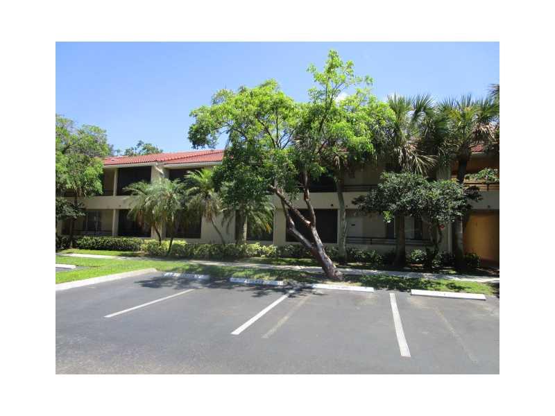 COCO PARC - Residential