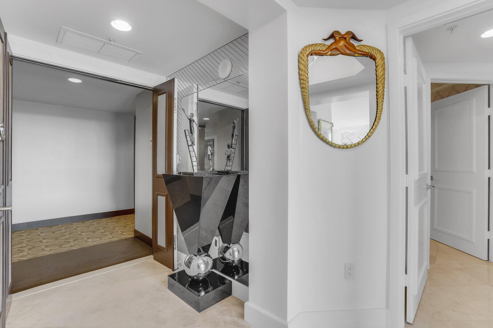 3610 Gardens Parkway 1002a