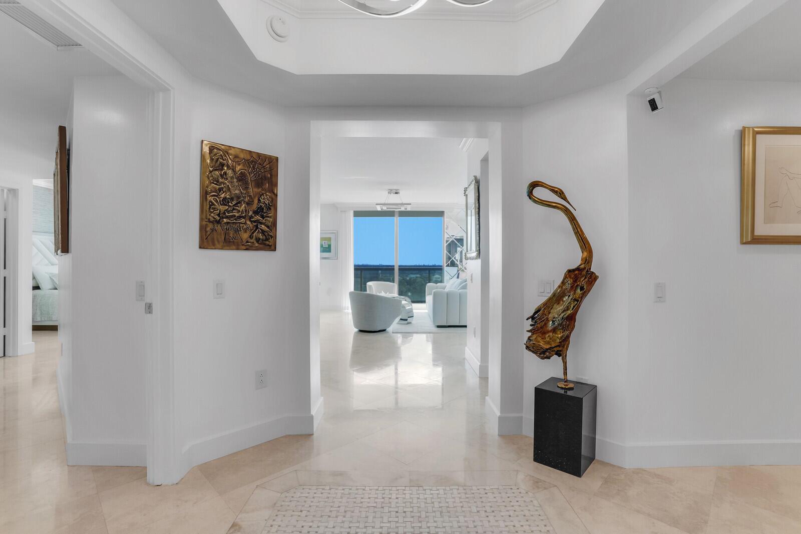 3610 Gardens Parkway 1002a