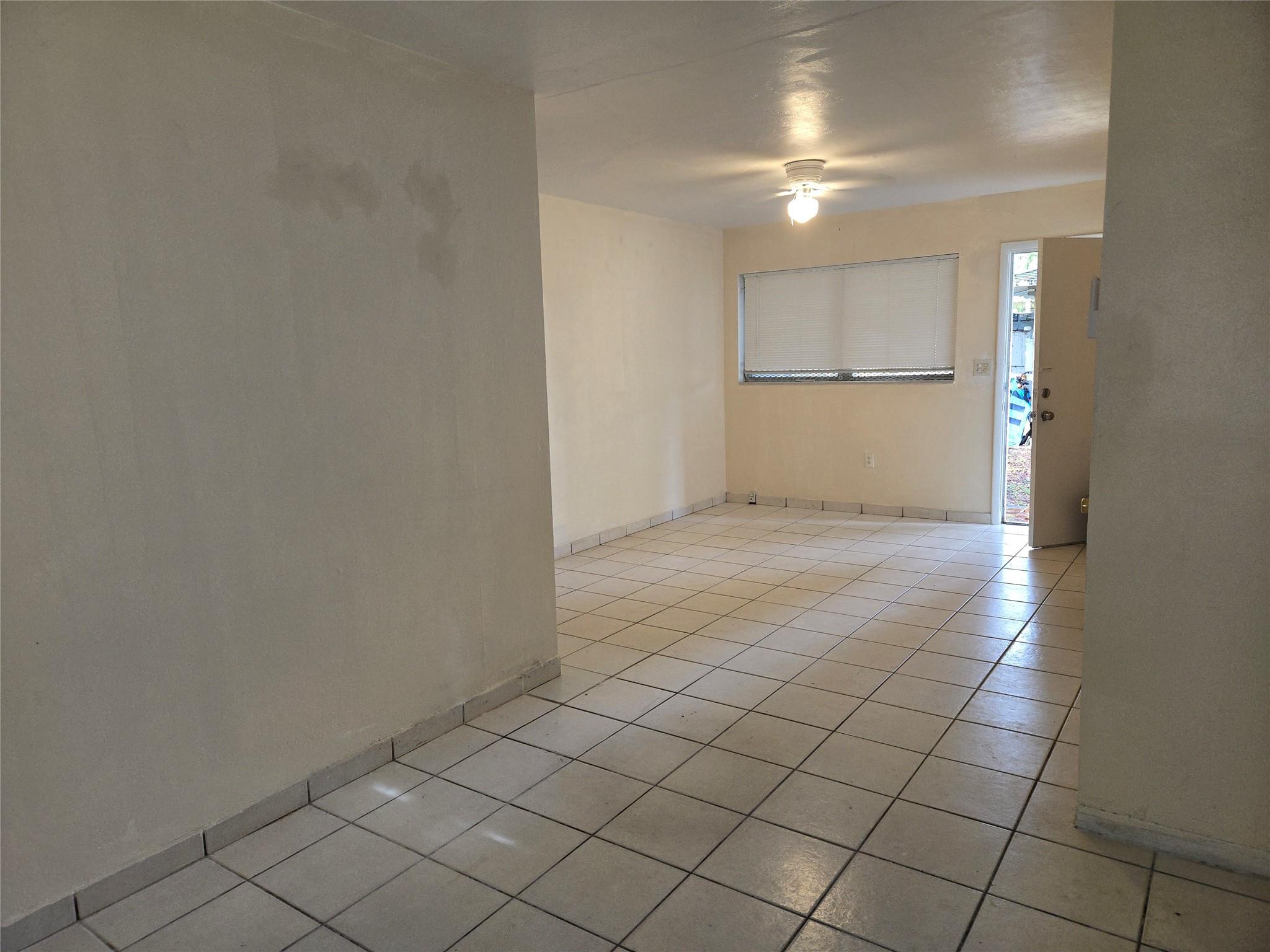 Water View Park - Residential Lease
