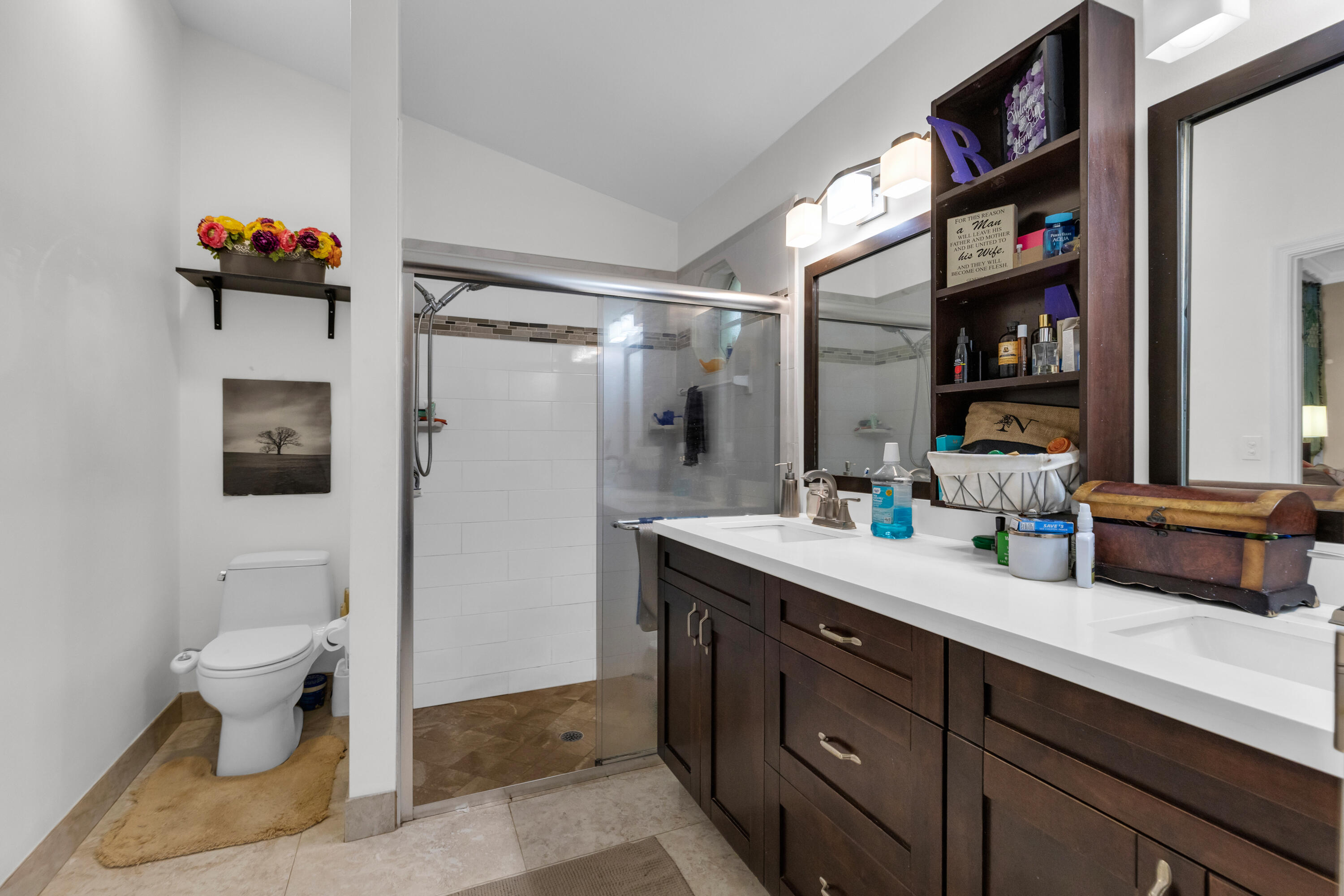 9066 Parragon Way Way