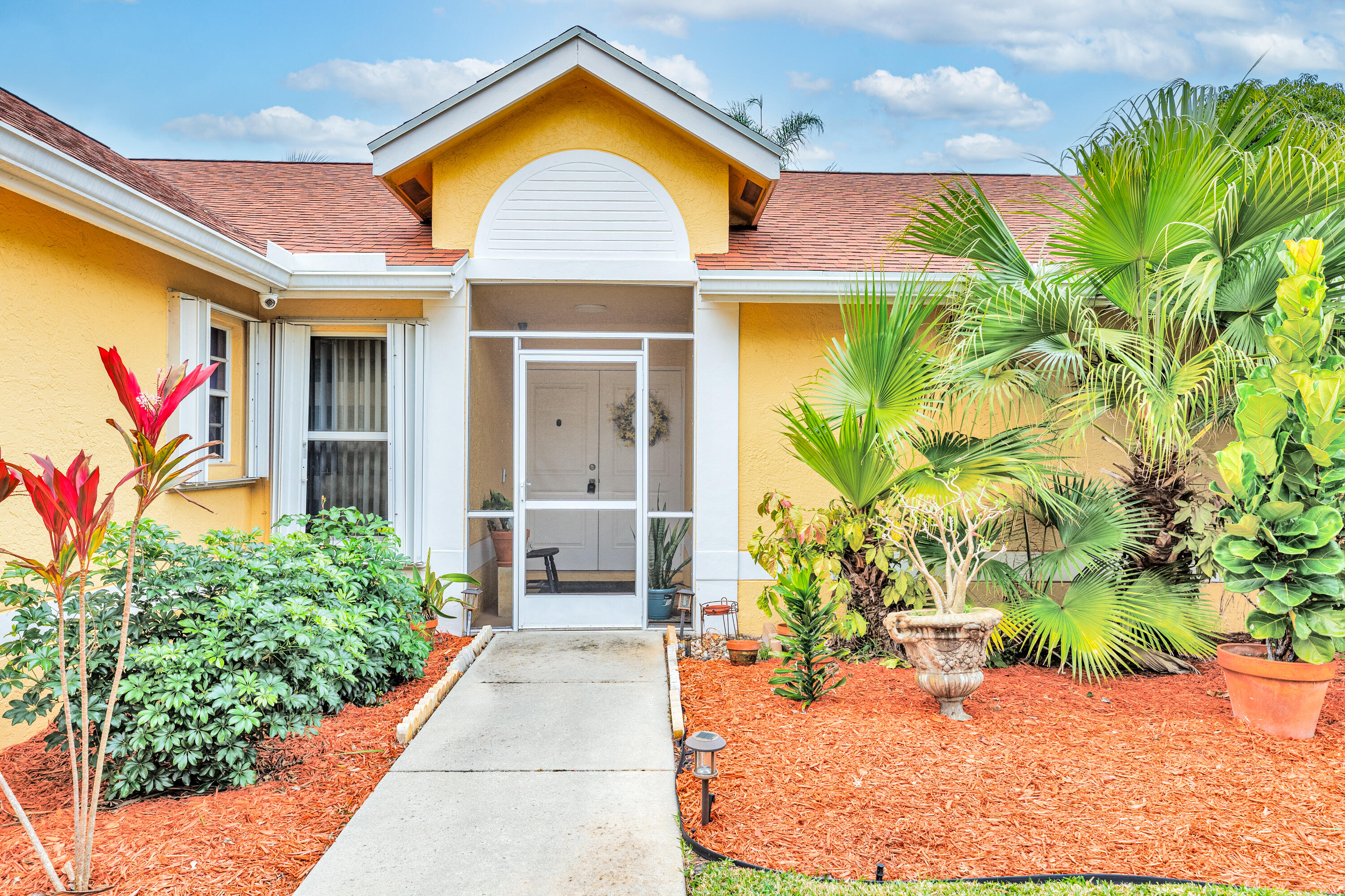 9066 Parragon Way Way