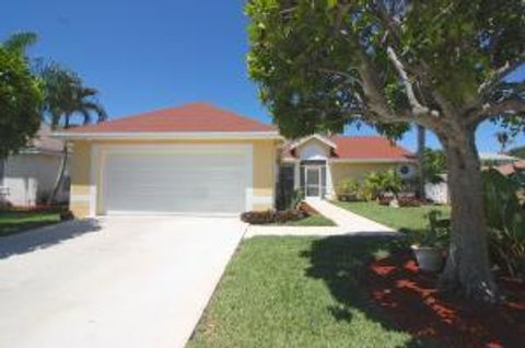 9066 Parragon Way Way Boynton Beach FL 33472