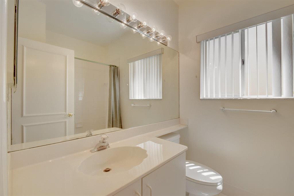 Newport Bay Club - Residential Lease