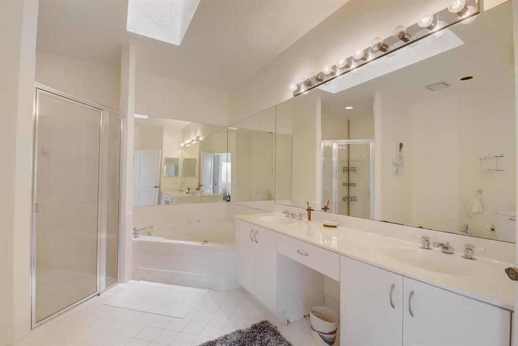 Newport Bay Club - Residential Lease