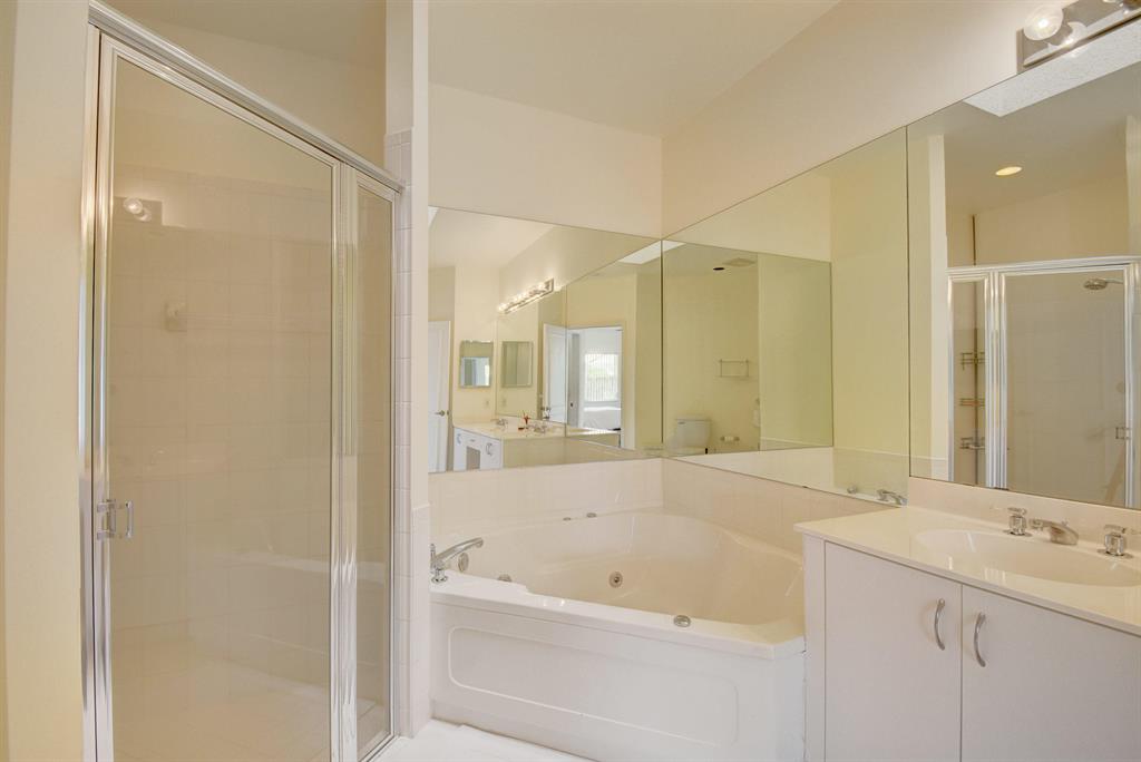 Newport Bay Club - Residential Lease