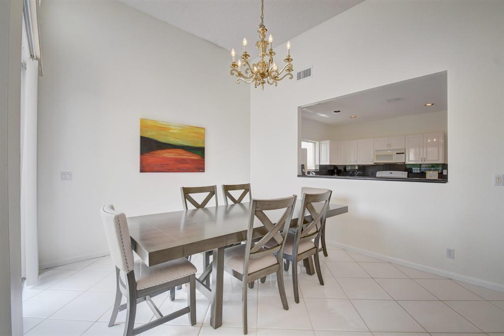 Newport Bay Club - Residential Lease