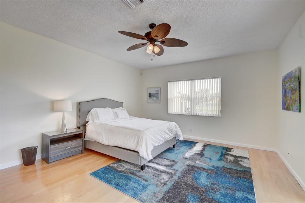 Newport Bay Club - Residential Lease