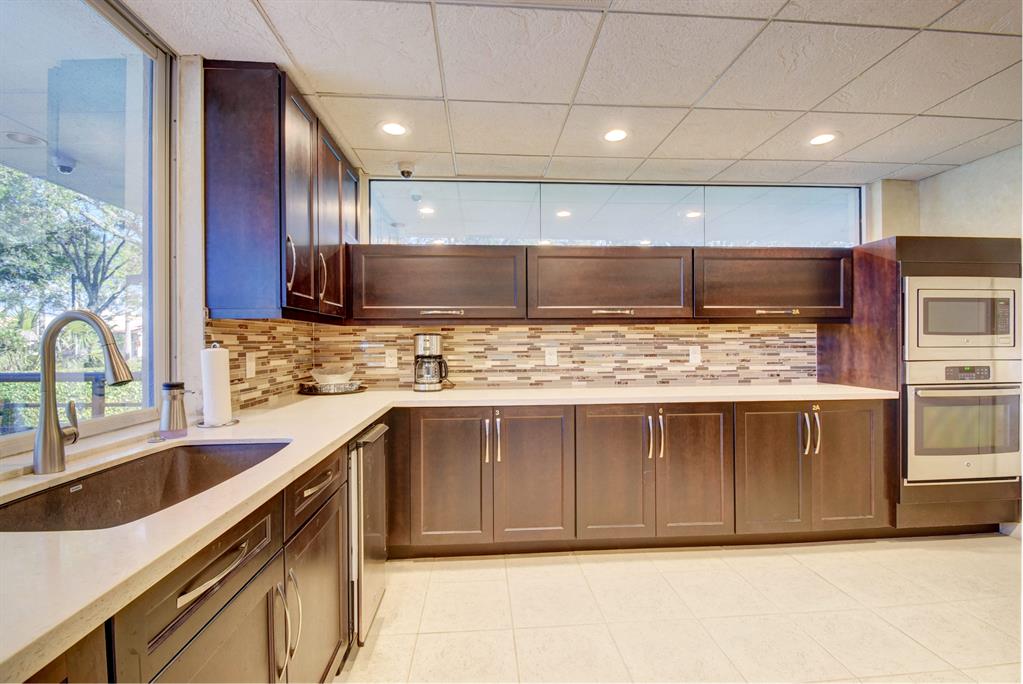 Newport Bay Club - Residential Lease