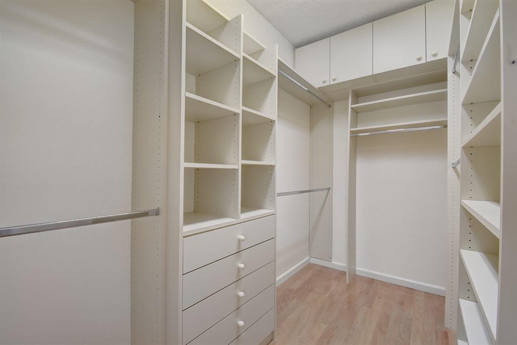 Newport Bay Club - Residential Lease