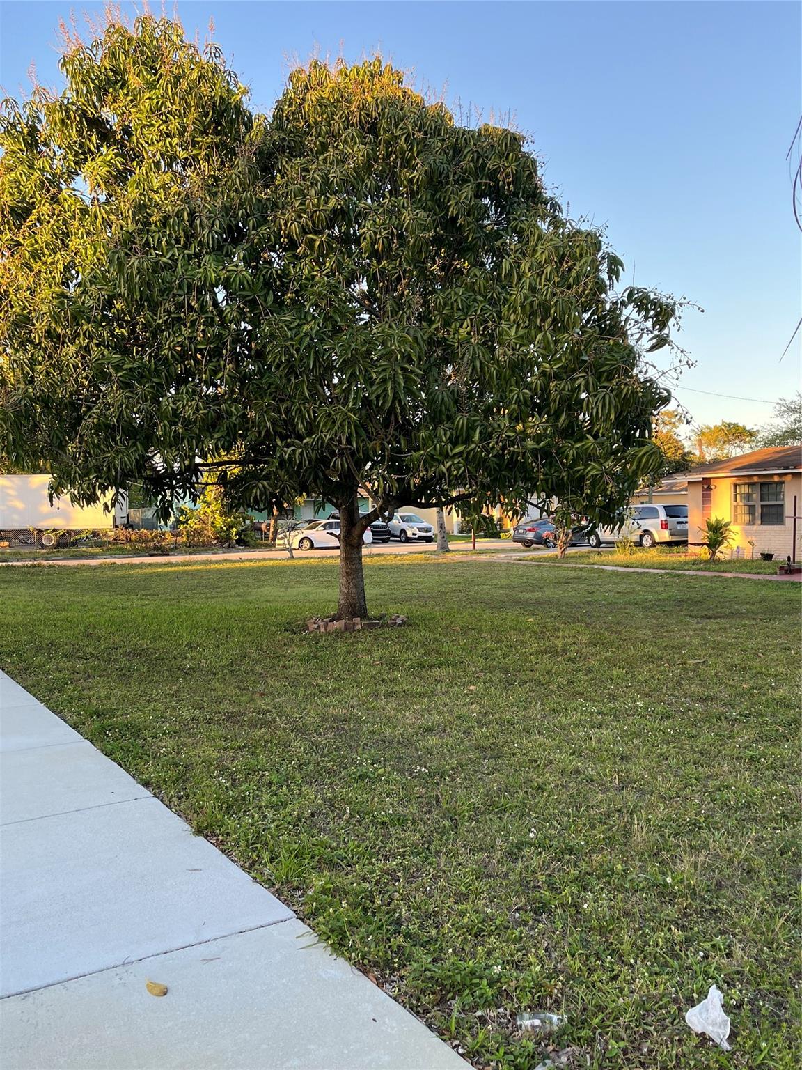 0000 NW 6TH CT