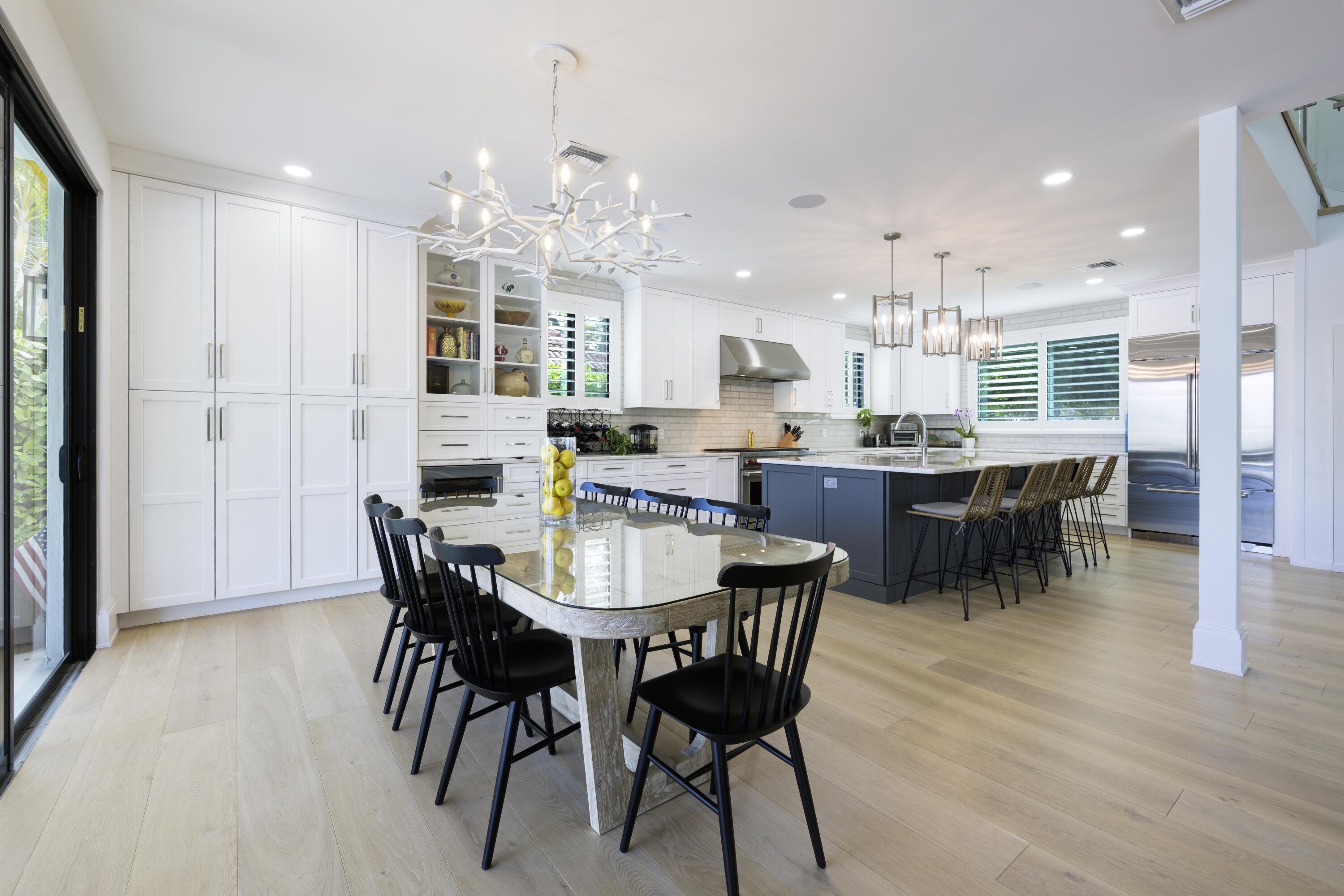 PALM BEACH LAKE WORTH ESTATES 2 - Residential