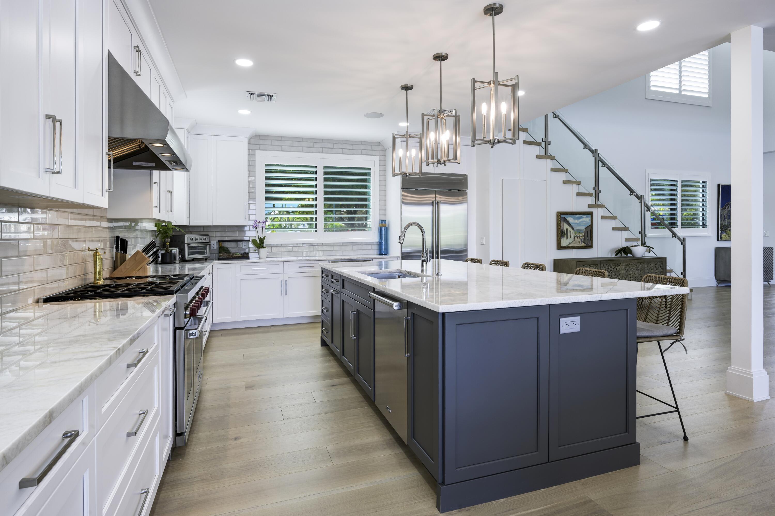 PALM BEACH LAKE WORTH ESTATES 2 - Residential