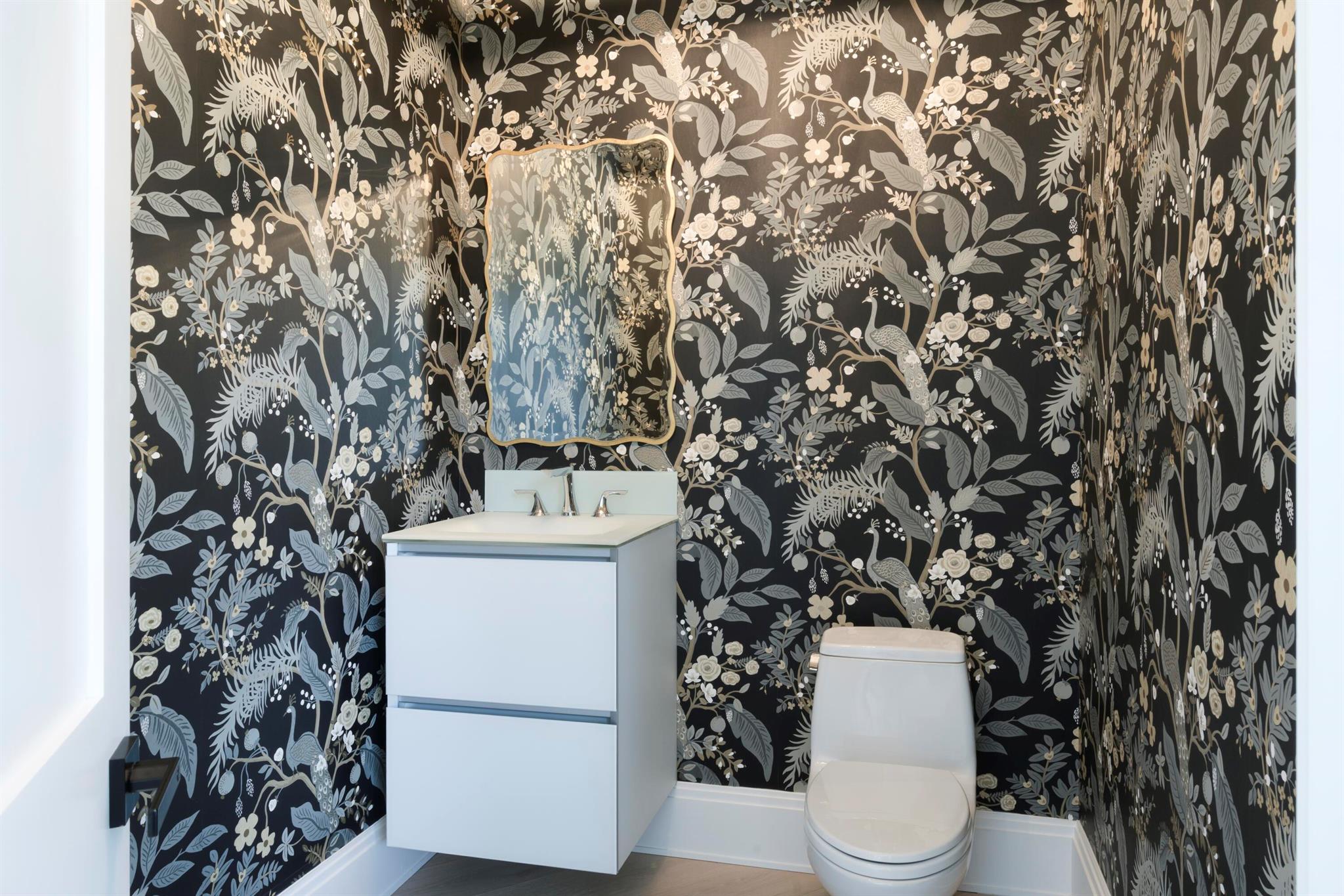 PALM BEACH LAKE WORTH EST - Residential