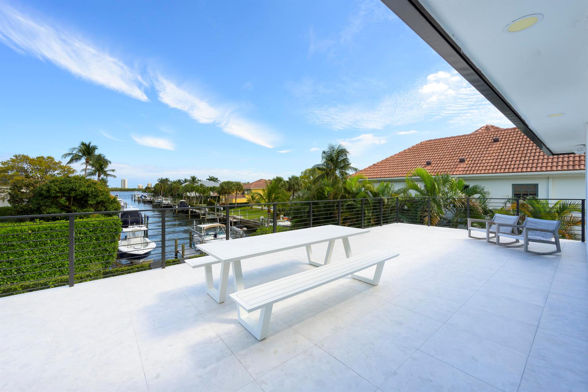PALM BEACH LAKE WORTH EST - Residential