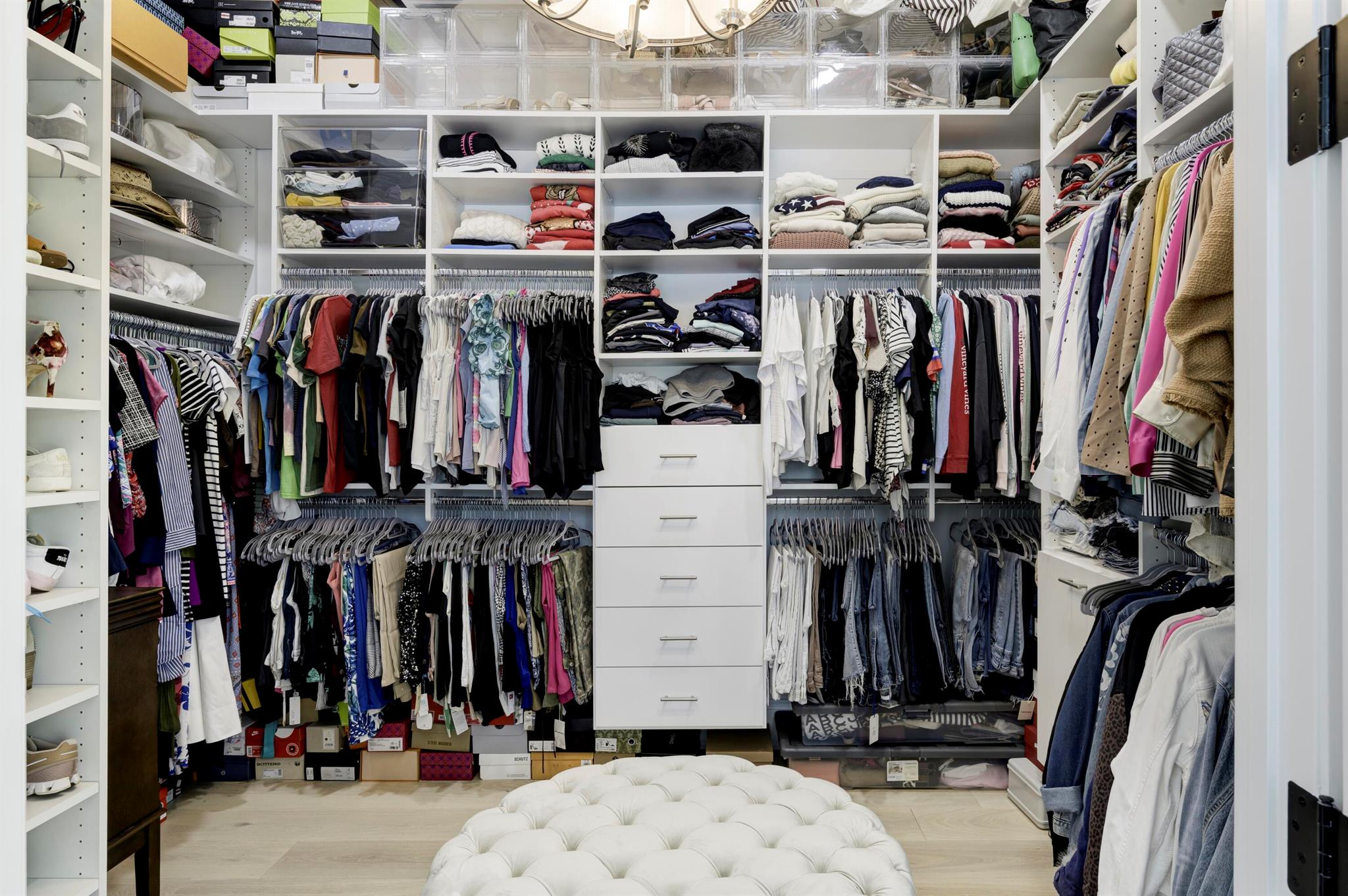 PALM BEACH LAKE WORTH EST - Residential