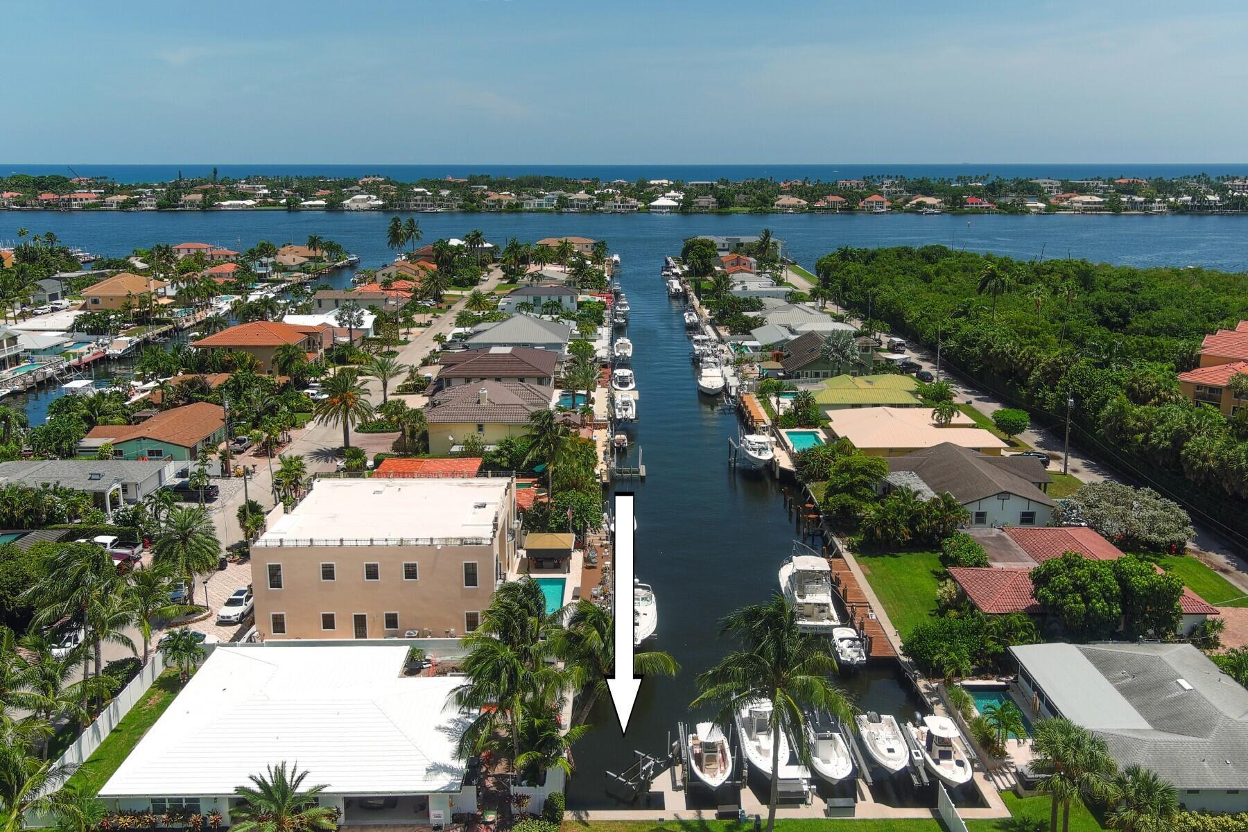 View photos, virtual tours, details... 136 Lucina Drive