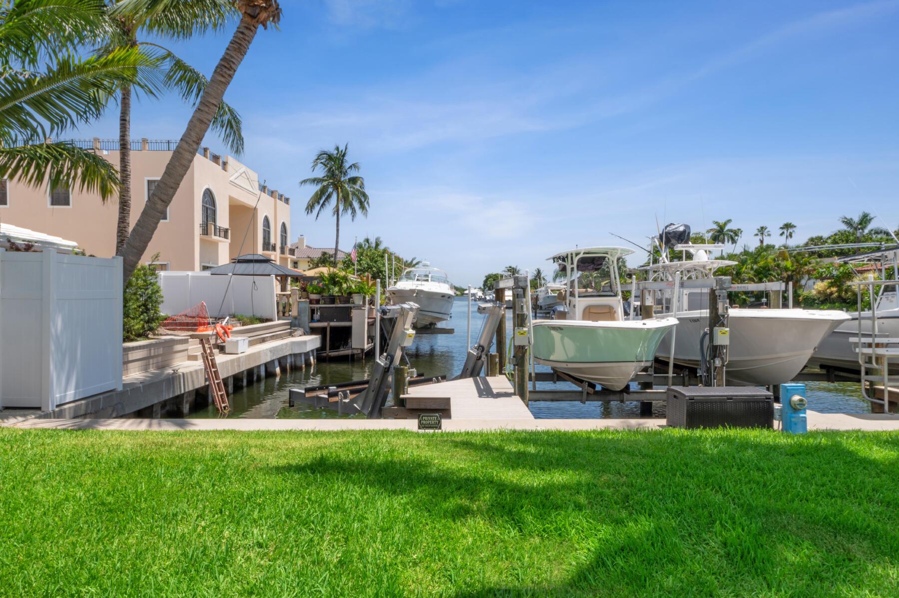 View photos, virtual tours, details... 136 Lucina Drive