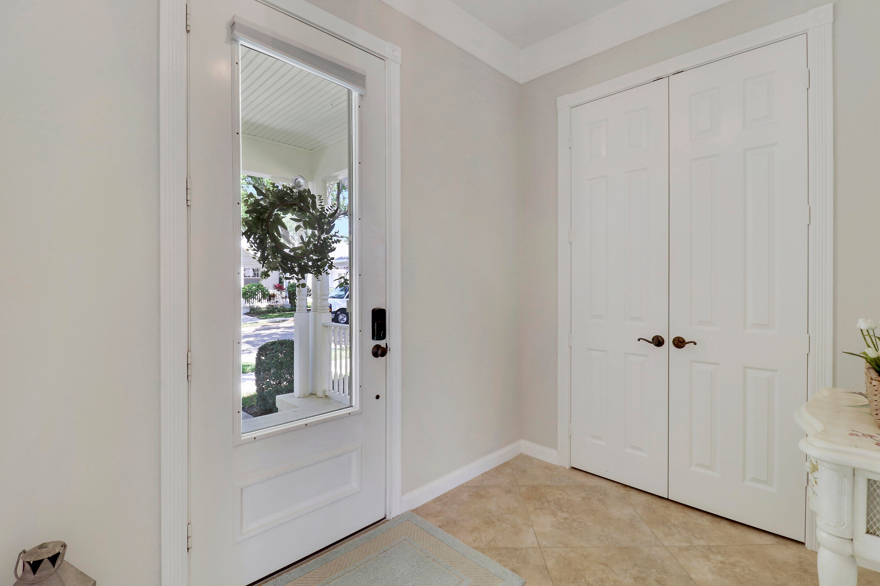 511 SWEET BAY Circle