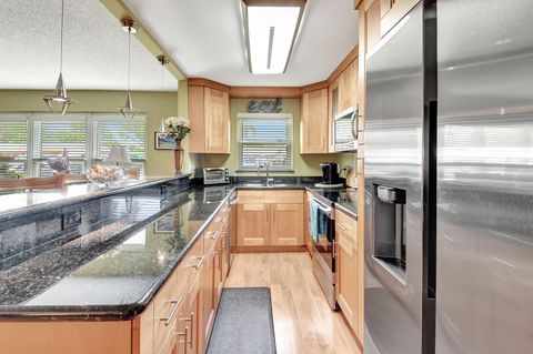 200 N High Point C Boulevard C Boynton Beach FL 33435