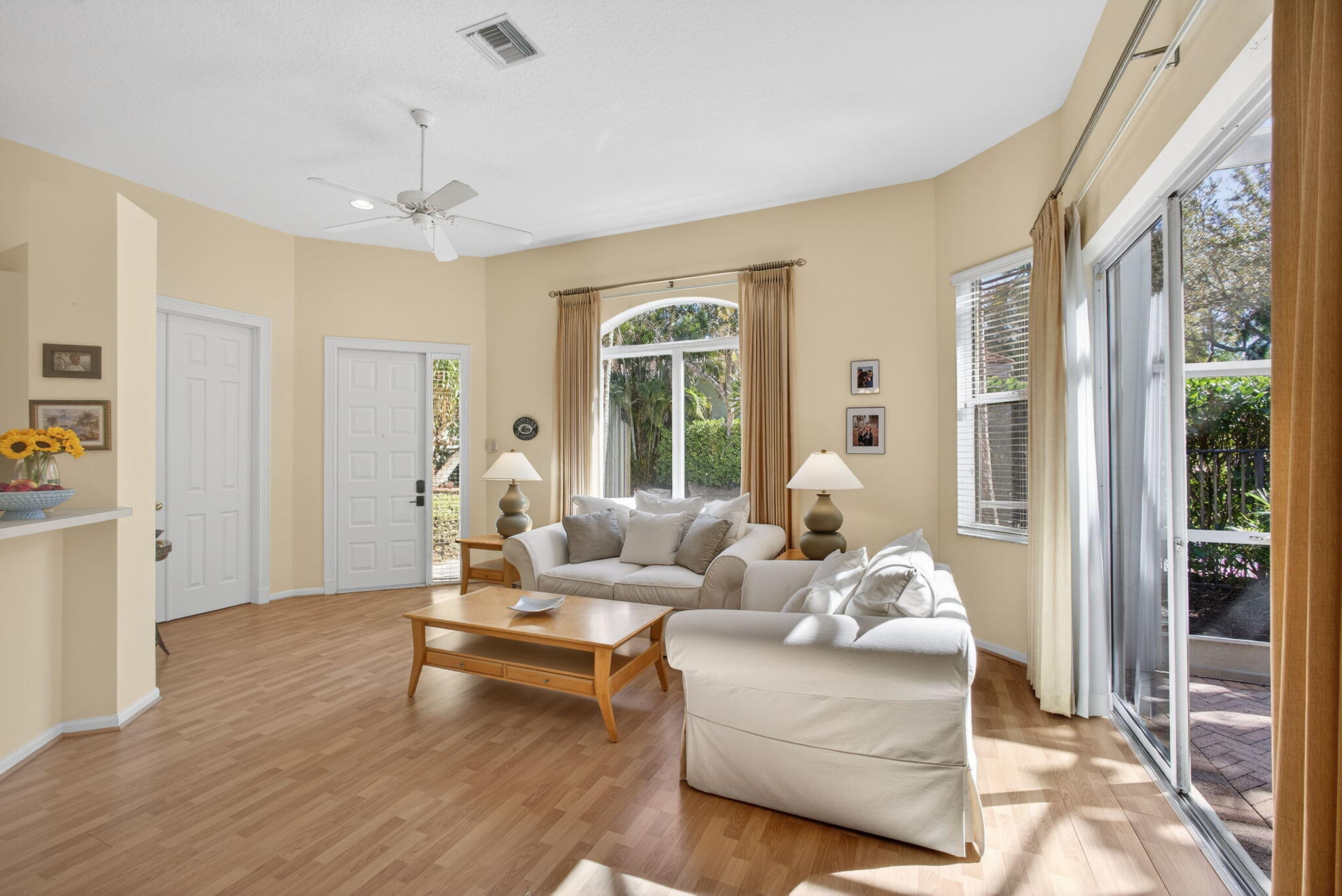 IBIS GOLF AND COUNTRY CLUB 22 - Residential