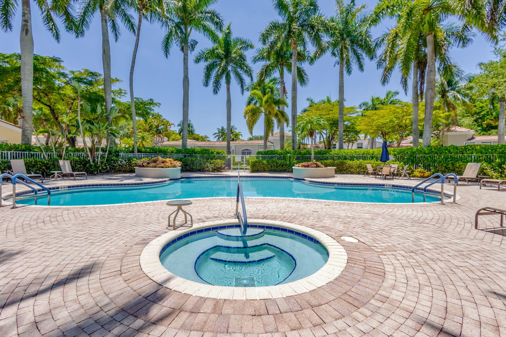 IBIS GOLF AND COUNTRY CLUB 22 - Residential