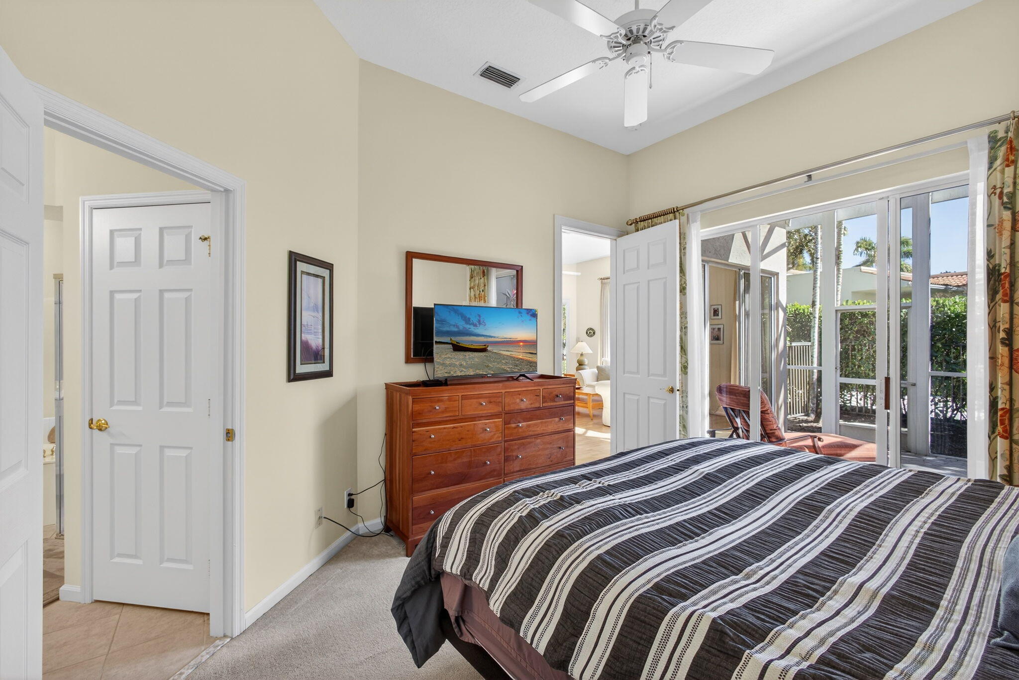 IBIS GOLF AND COUNTRY CLUB 22 - Residential