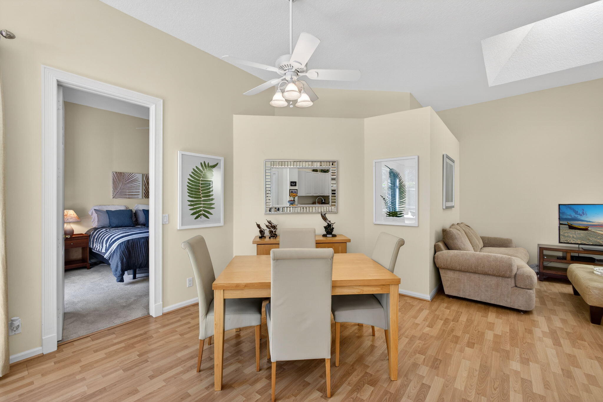 IBIS GOLF AND COUNTRY CLUB 22 - Residential