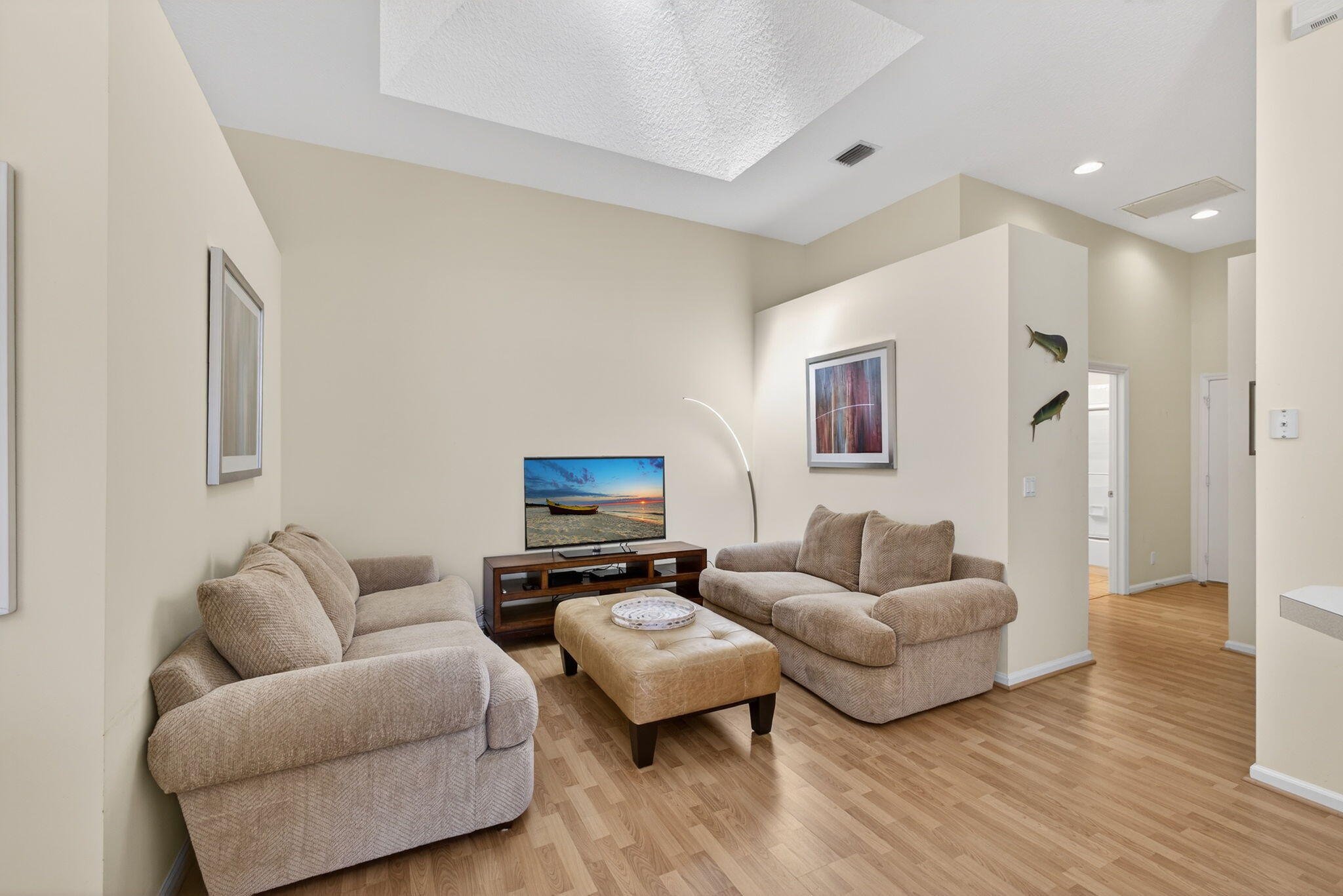 IBIS GOLF AND COUNTRY CLUB 22 - Residential