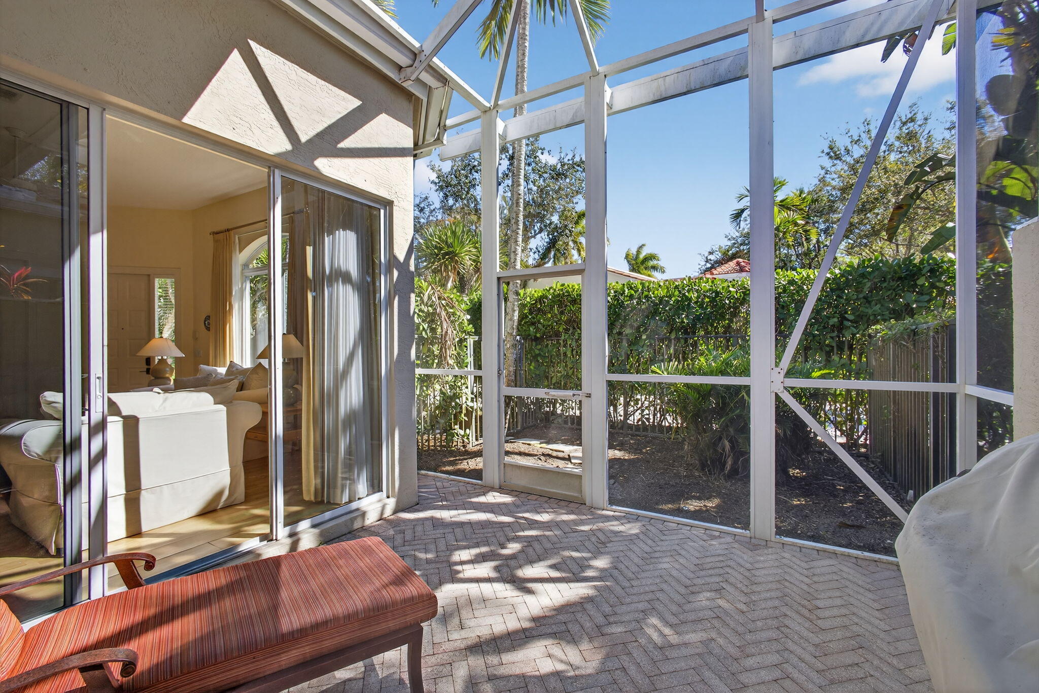 IBIS GOLF AND COUNTRY CLUB 22 - Residential