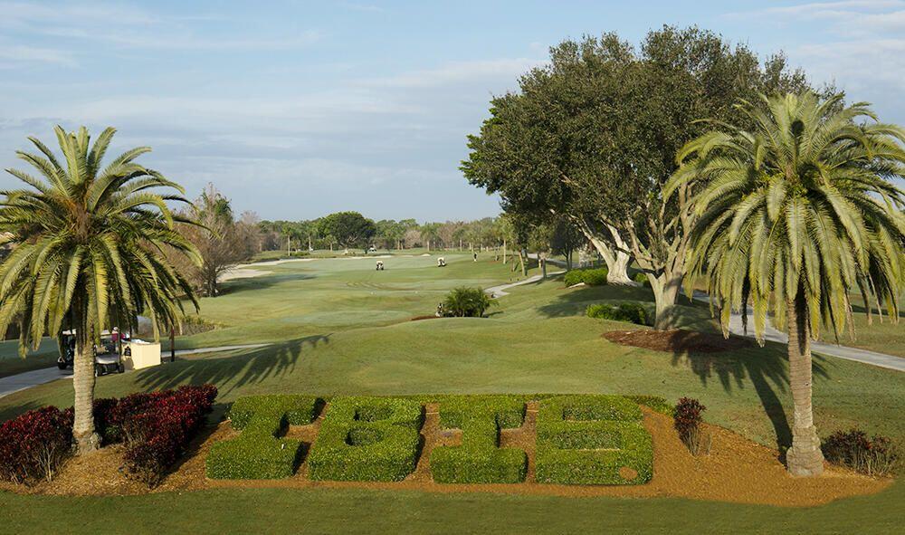 IBIS GOLF AND COUNTRY CLUB 22 - Residential