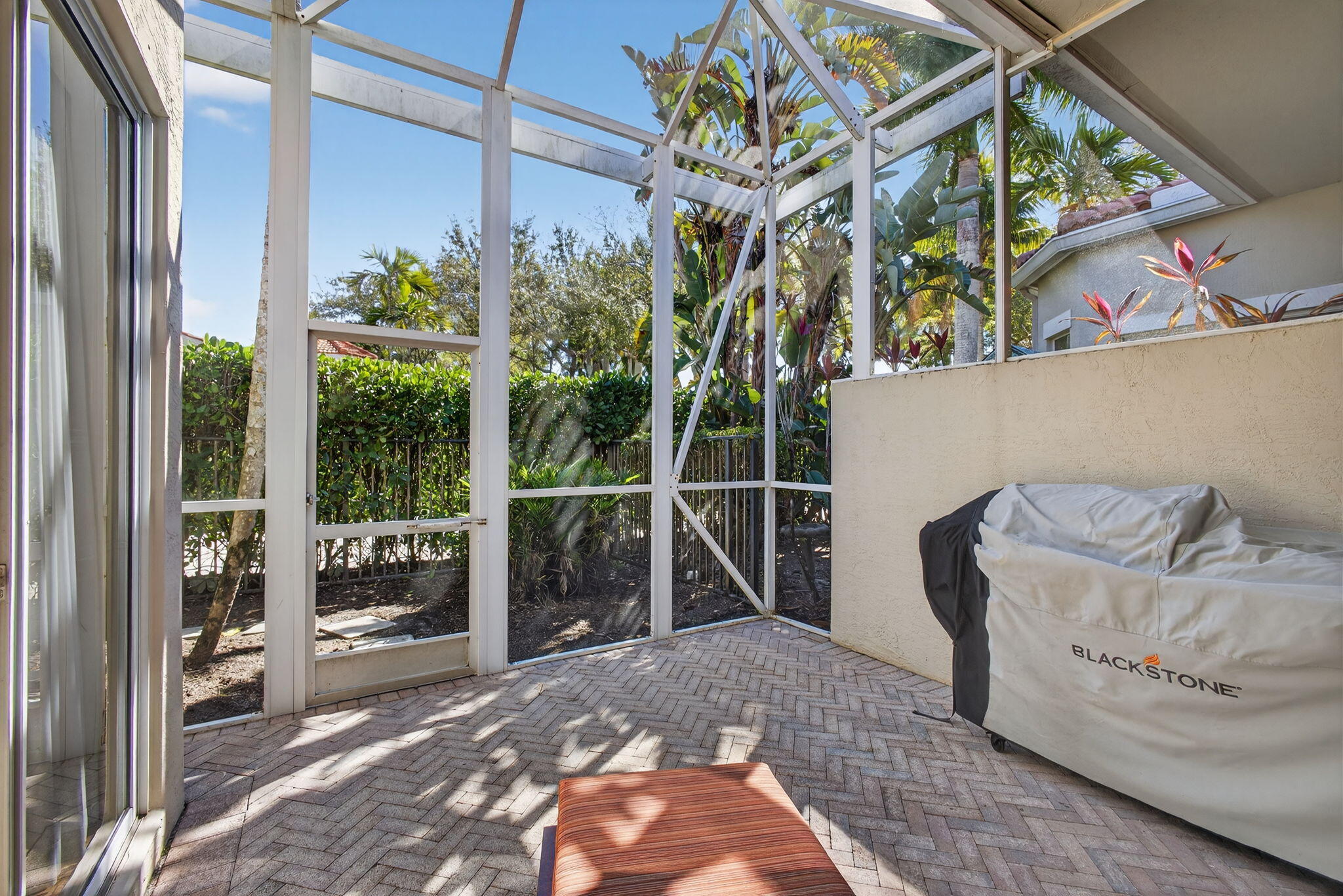 IBIS GOLF AND COUNTRY CLUB 22 - Residential