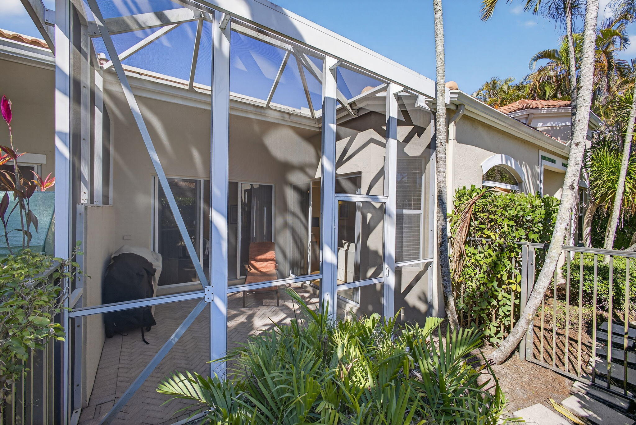 IBIS GOLF AND COUNTRY CLUB 22 - Residential