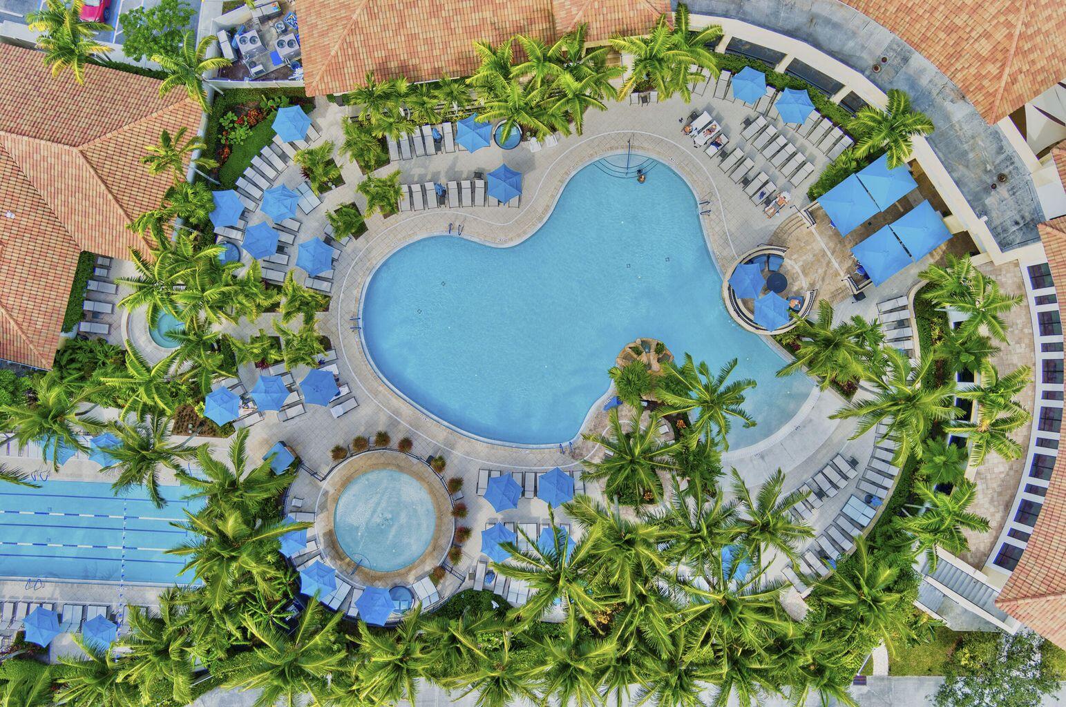 IBIS GOLF AND COUNTRY CLUB 22 - Residential