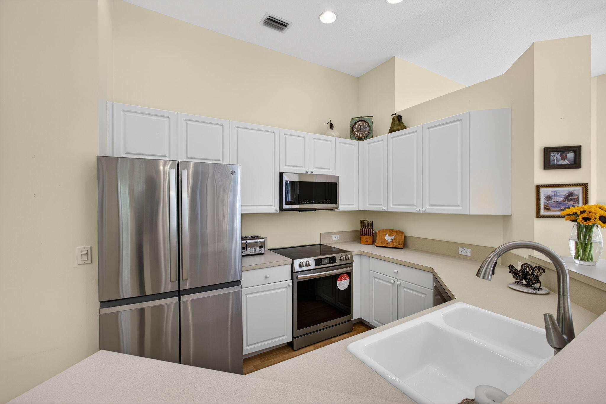 IBIS GOLF AND COUNTRY CLUB 22 - Residential